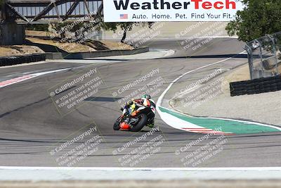 media/Aug-29-2025-TrackDaz (Fri) [[e7163b0dc3]]/A Group/130pm (Corkscrew)/